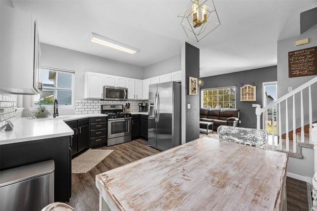 3503 Field Stone Place SW, Cedar Rapids, IA 52404