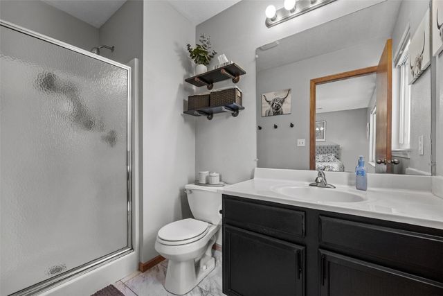 3503 Field Stone Place SW, Cedar Rapids, IA 52404