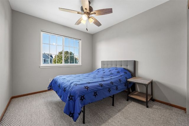 3503 Field Stone Place SW, Cedar Rapids, IA 52404