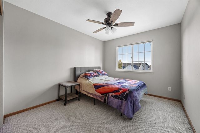 3503 Field Stone Place SW, Cedar Rapids, IA 52404