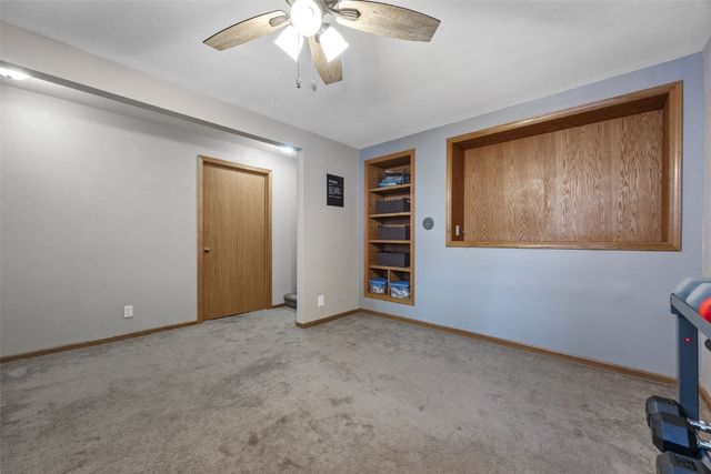 3503 Field Stone Place SW, Cedar Rapids, IA 52404