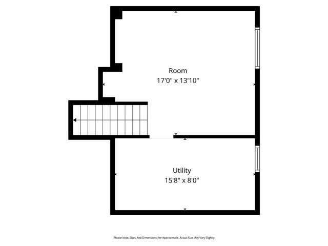 3503 Field Stone Place SW, Cedar Rapids, IA 52404