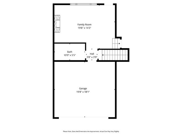 3503 Field Stone Place SW, Cedar Rapids, IA 52404