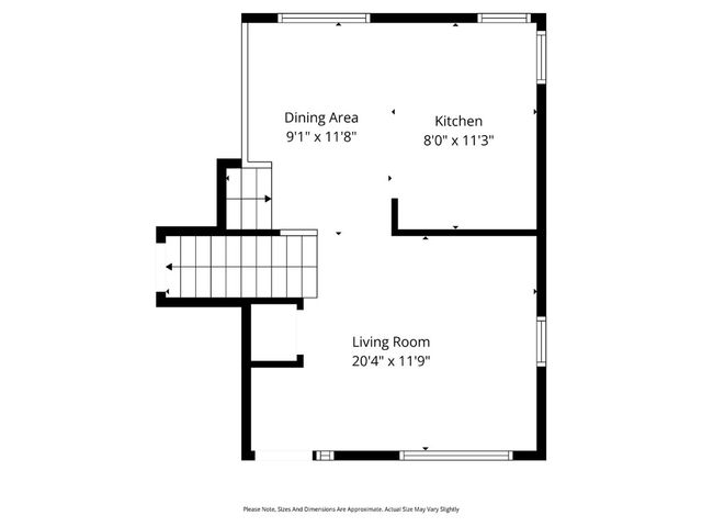 3503 Field Stone Place SW, Cedar Rapids, IA 52404