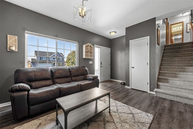 3503 Field Stone Place SW, Cedar Rapids, IA 52404