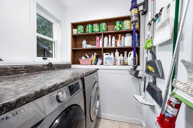 1619 Cr 387 -Marilyn St, Alvin, TX 77511