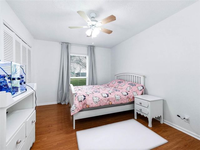 1619 Cr 387 -Marilyn St, Alvin, TX 77511