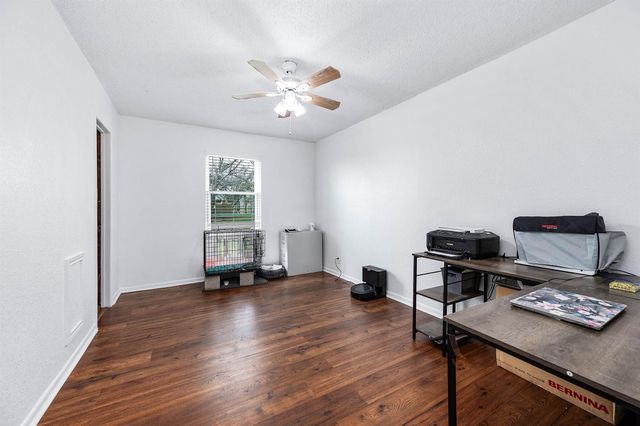 1619 Cr 387 -Marilyn St, Alvin, TX 77511