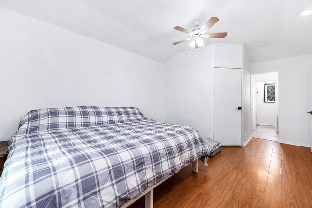 1619 Cr 387 -Marilyn St, Alvin, TX 77511