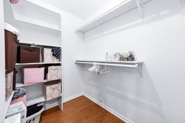 1619 Cr 387 -Marilyn St, Alvin, TX 77511