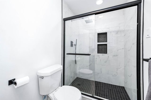 1619 Cr 387 -Marilyn St, Alvin, TX 77511