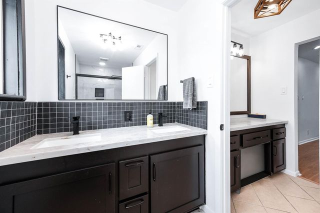 1619 Cr 387 -Marilyn St, Alvin, TX 77511