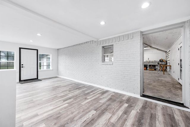 1619 Cr 387 -Marilyn St, Alvin, TX 77511