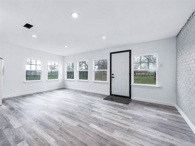 1619 Cr 387 -Marilyn St, Alvin, TX 77511