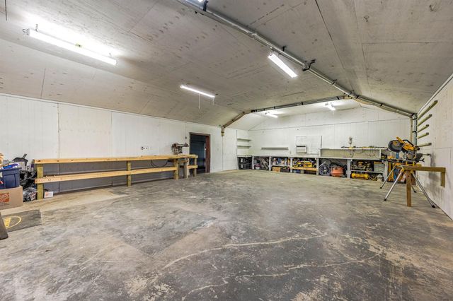 1619 Cr 387 -Marilyn St, Alvin, TX 77511