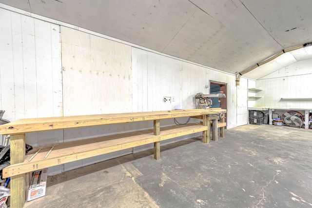 1619 Cr 387 -Marilyn St, Alvin, TX 77511