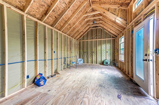 1619 Cr 387 -Marilyn St, Alvin, TX 77511