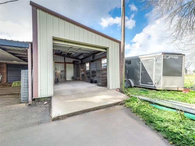 1619 Cr 387 -Marilyn St, Alvin, TX 77511