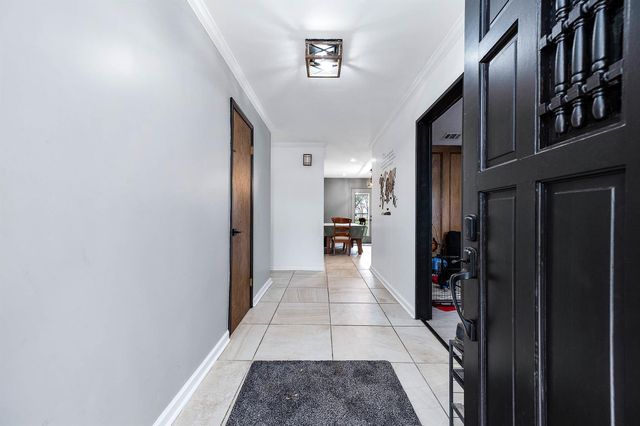 1619 Cr 387 -Marilyn St, Alvin, TX 77511