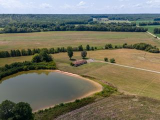 2589 Presley Ridge Rd, Sardis, TN 38371
