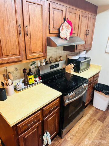 234 Marblehead Lane A, Monroe, NJ 08831