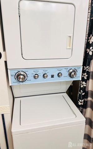 234 Marblehead Lane A, Monroe, NJ 08831