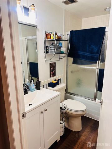 234 Marblehead Lane A, Monroe, NJ 08831