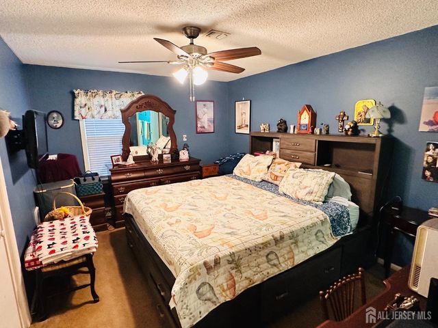 234 Marblehead Lane A, Monroe, NJ 08831