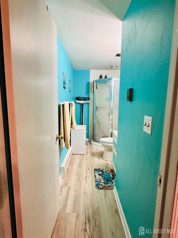 234 Marblehead Lane A, Monroe, NJ 08831