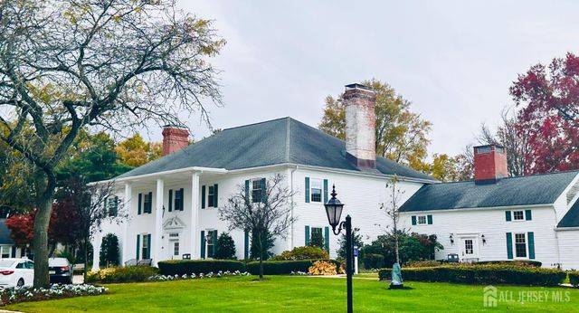 234 Marblehead Lane A, Monroe, NJ 08831