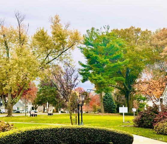 234 Marblehead Lane A, Monroe, NJ 08831