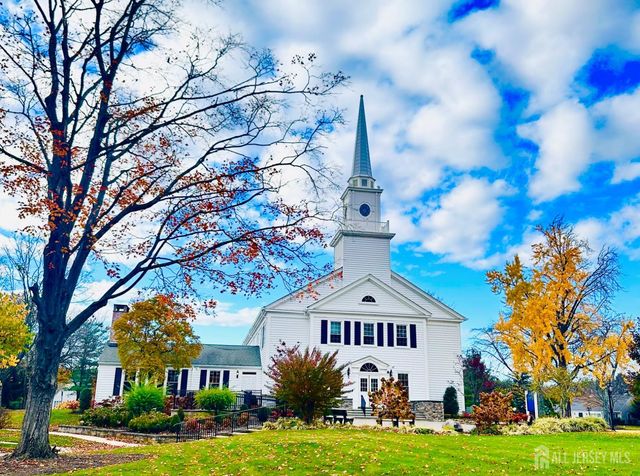 234 Marblehead Lane A, Monroe, NJ 08831