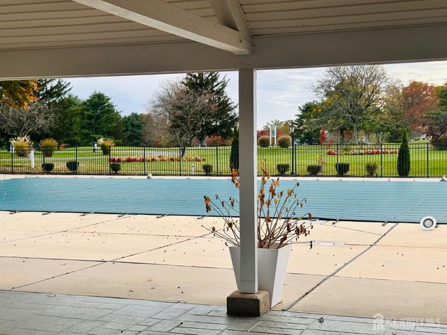 234 Marblehead Lane A, Monroe, NJ 08831