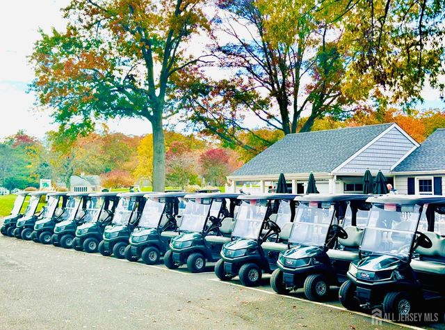 234 Marblehead Lane A, Monroe, NJ 08831