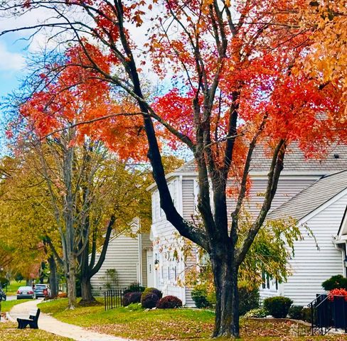 234 Marblehead Lane A, Monroe, NJ 08831