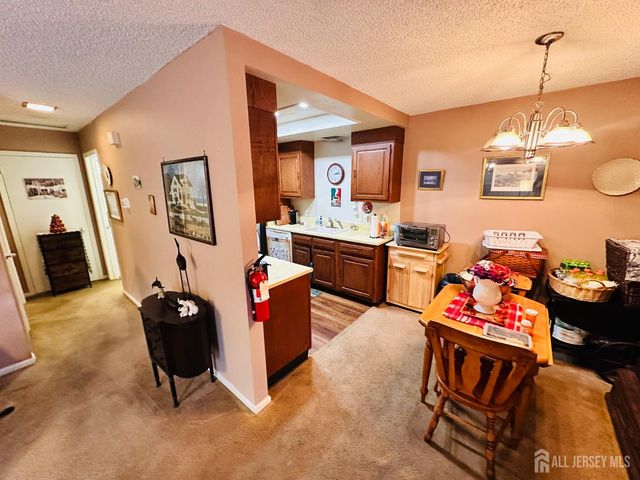 234 Marblehead Lane A, Monroe, NJ 08831