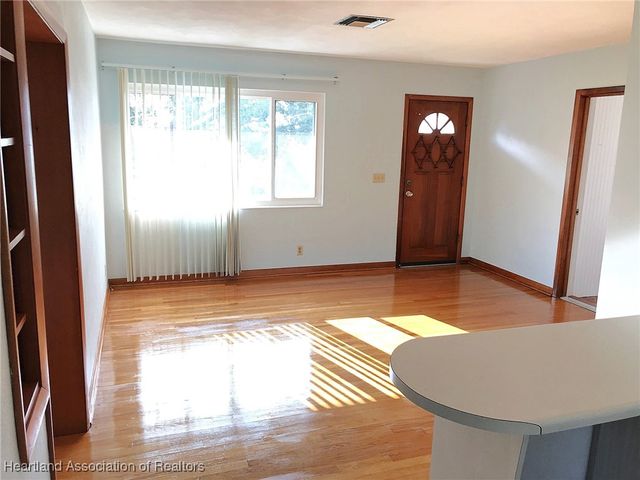 1013 Cody Villa Loop Road, Babson Park, FL 33827