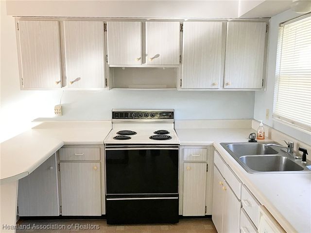 1013 Cody Villa Loop Road, Babson Park, FL 33827