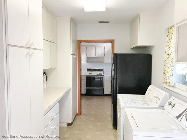 1013 Cody Villa Loop Road, Babson Park, FL 33827