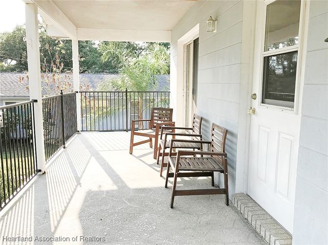 1013 Cody Villa Loop Road, Babson Park, FL 33827