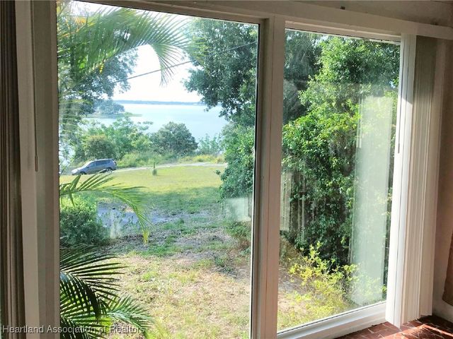 1013 Cody Villa Loop Road, Babson Park, FL 33827