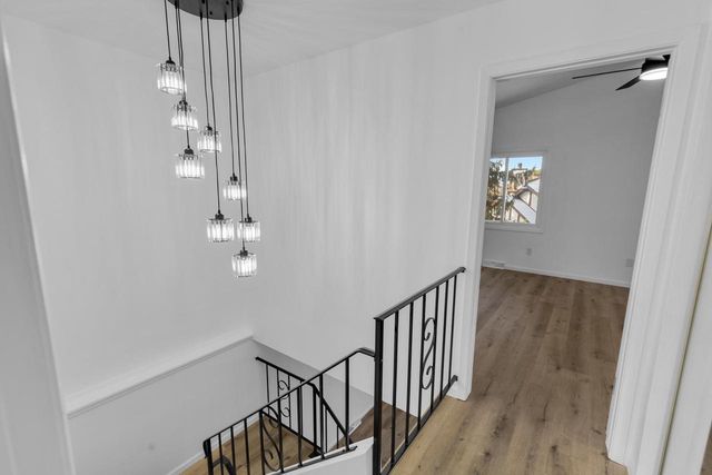 5325 Somerset LANE S, Greenfield, WI 53221