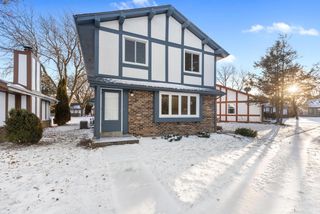 5325 Somerset LANE S, Greenfield, WI 53221