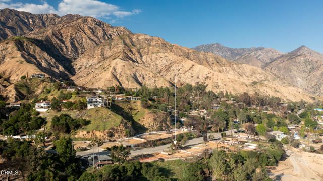 1434 E Loma Alta Drive, Altadena, CA 91001