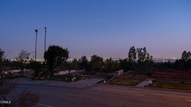 1434 E Loma Alta Drive, Altadena, CA 91001