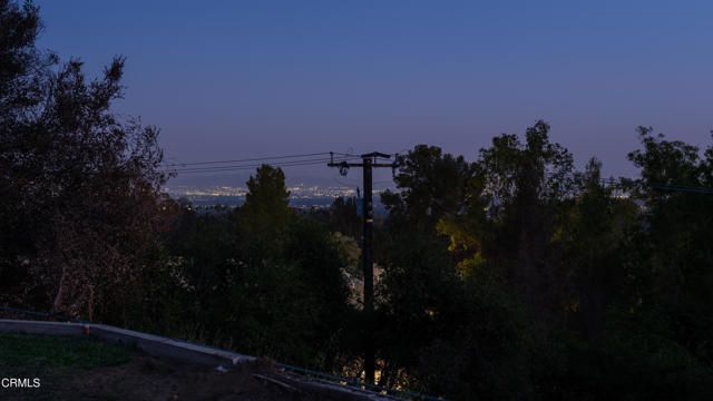 1434 E Loma Alta Drive, Altadena, CA 91001