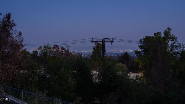 1434 E Loma Alta Drive, Altadena, CA 91001