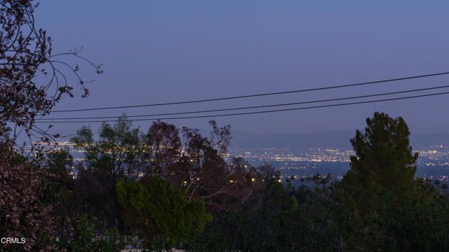 1434 E Loma Alta Drive, Altadena, CA 91001