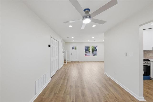 2050 Lenoa Lane, Austell, GA 30106