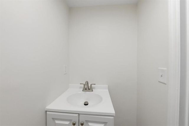 2050 Lenoa Lane, Austell, GA 30106